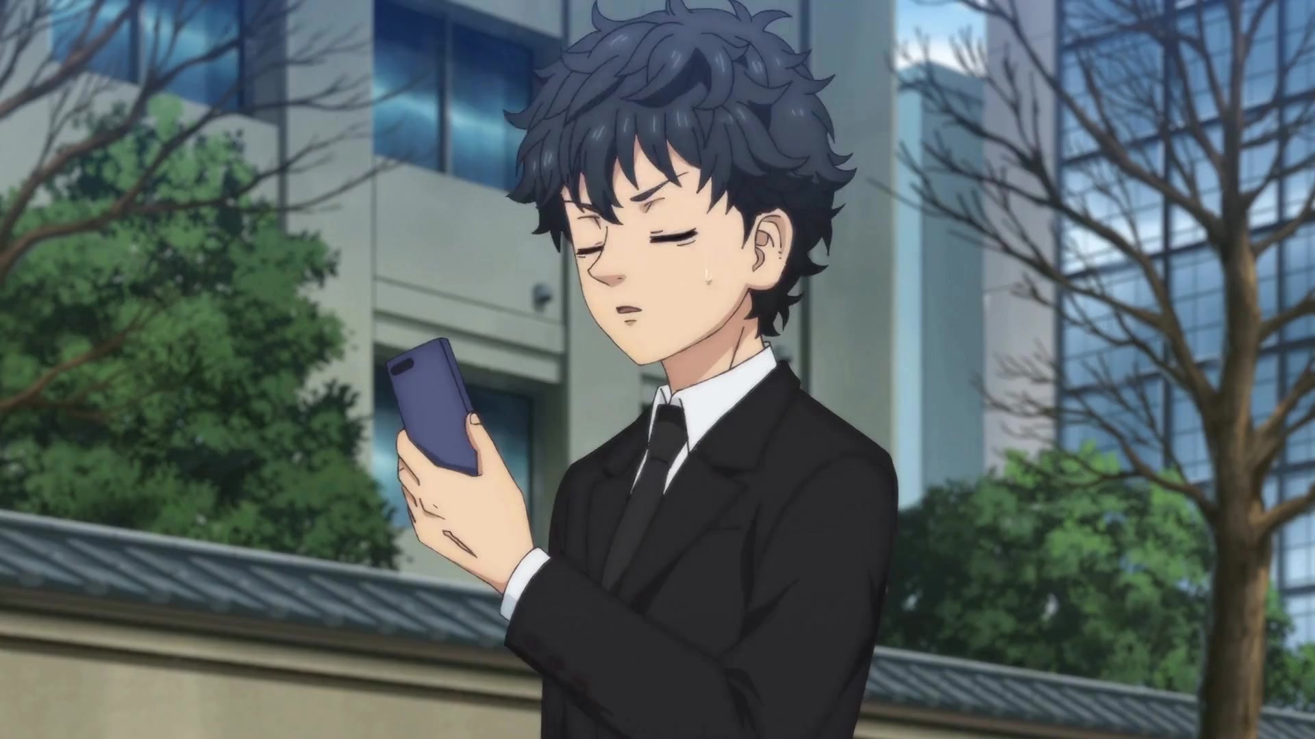 takemichi (47).mp4